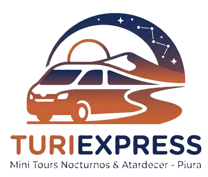 Turiexpress